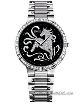 Piaget » _Archive » Dancer Chinese Zodiac » G0A32196