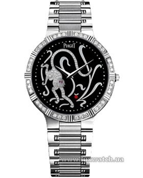 Piaget » _Archive » Dancer Chinese Zodiac » G0A32198