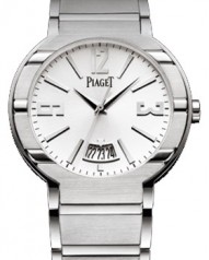 Piaget » _Archive » Piaget Polo Automatic 38mm » G0A33219