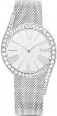 Piaget » Limelight » Limelight Gala Automatic 32 mm » G0A45212