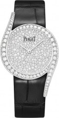 Piaget » Limelight » Limelight Gala Automatic 32 mm » G0A45362