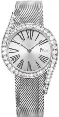 Piaget » Limelight » Limelight Gala Milanese » G0A41212