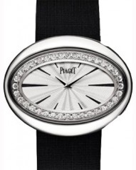 Piaget » Limelight » Limelight Magic Hour Watch » G0A32099