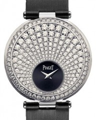 Piaget » Limelight » Limelight Twice Watch » G0A36237