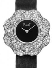 Piaget » Limelight » Limelight Watch » G0A37153