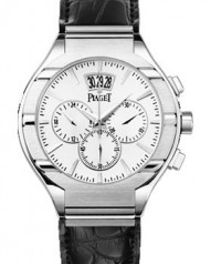 Piaget » Piaget Polo » Piaget Polo Chronograph » G0A32038