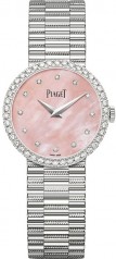 Piaget » Traditional » Tradition 26 mm » G0A44070