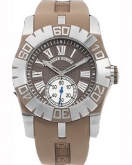 Roger Dubuis » _Archive » Easy Diver Automatic SED 40 » SED40-14-97-00/0HR10/A