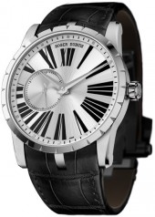Roger Dubuis » _Archive » Excalibur Automatic 42 mm » RDDBEX0354