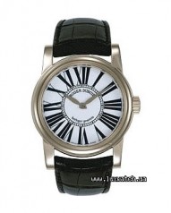 Roger Dubuis » _Archive » Hommage Round HO43 » H435751R