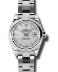 Rolex » _Archive » Lady-Datejust 26mm Steel » 179160 sso