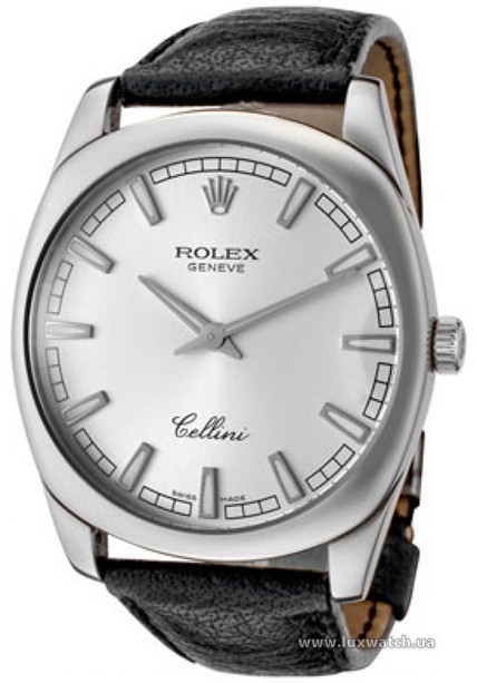Rolex » _Archive » Cellini Danaos XL » 4243.9 ss