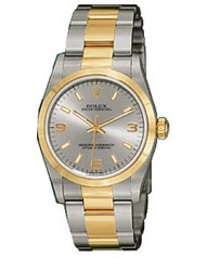 Rolex » _Archive » Oyster Perpetual 31mm » 77483-78353