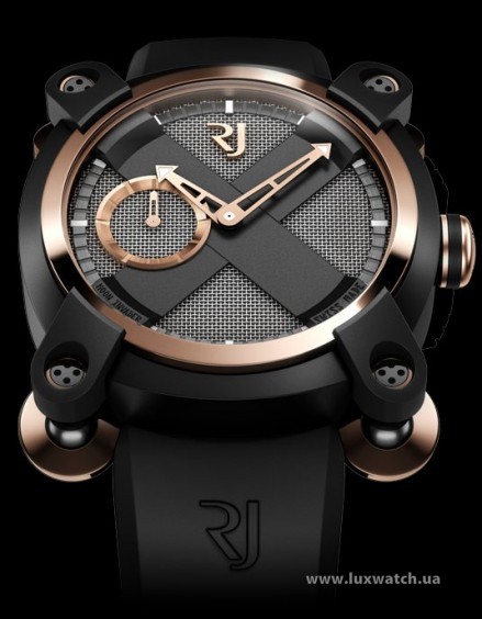 Romain Jerome » _Archive » Moon-DNA Moon Invader » RJ.M.AU.IN.004.01