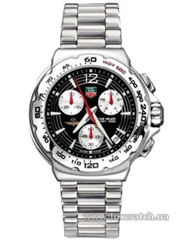 TAG Heuer » _Archive » Formula 1 Indy 500 » CAC111B.BA0850