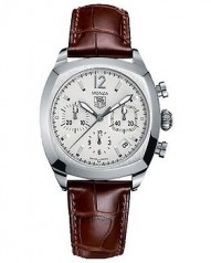 TAG Heuer » _Archive » Monza Automatic Chronograph » CR2114.FC6165