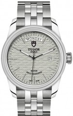 Tudor » Classic » Glamour Date Day » M56000-0003