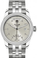 Tudor » Classic » Glamour Date Day » M56000-0006
