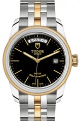 Tudor » Classic » Glamour Date Day » M56003-0007
