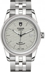 Tudor » Classic » Glamour Date 36 mm » M55000-0003