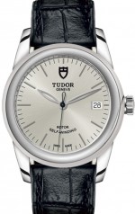 Tudor » Classic » Glamour Date 36 mm » M55000-0042