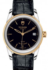 Tudor » Classic » Glamour Date 36 mm » M55003-0029