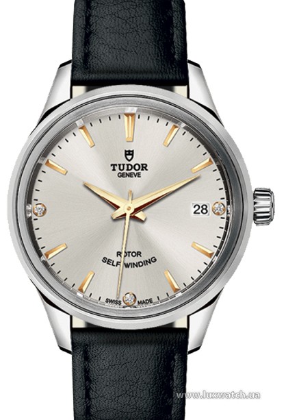 Tudor » Classic » Style 34 mm » M12300-0020