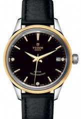 Tudor » Classic » Style 34 mm » M12303-0012