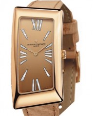 Vacheron Constantin » _Archive » Ladies Timepieces 1972 » 25010/000R-9122