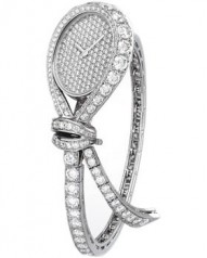 Van Cleef & Arpels » _Archive » High Jewellery Decollete » WJWI02B0