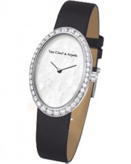 Van Cleef & Arpels » _Archive » Timeless » WJWF01I9
