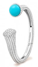 Van Cleef & Arpels » Jewellery » Perlee Bracelet » VCARP27700