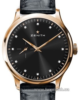 Zenith » _Archive » Heritage Ultra Thin » 18.2013.681/22.C493