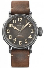 Zenith » _Archive » Pilot Type 20 Extra Special Ton Up - 45.00 » 11.2430.679/21.C801