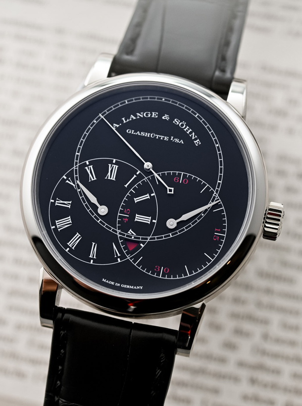 A-Lange-Sohne-Richard-Lange-Jumping-Seconds-White-Gold-and-Black-Dial-SIHH-2019-review-7
