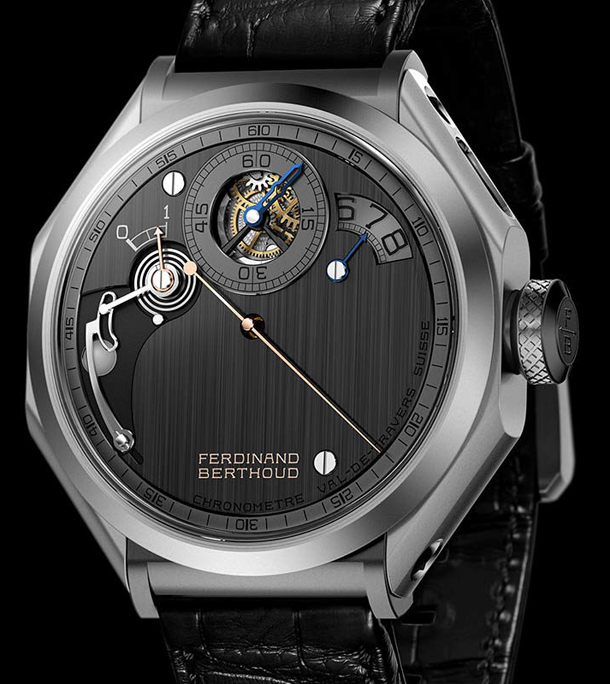 Chronometry-Watch-Prize-–-Ferdinand-Berthoud-Chronometre-FB-1R.6-1