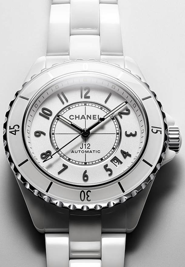 Ladies-Watch-Prize-–-Chanel-J12-Calibre-12.1