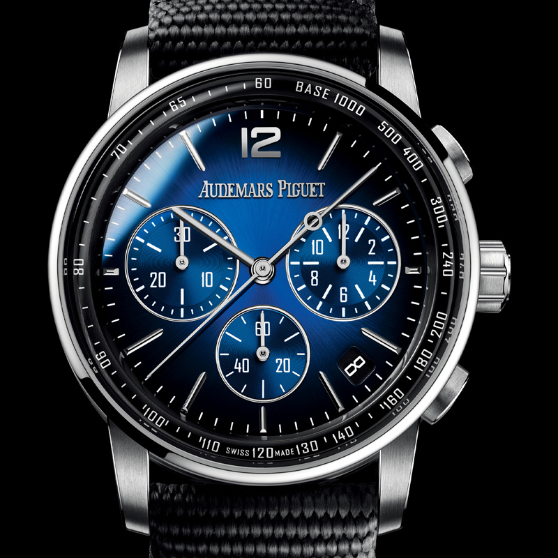 Code-11.59-by-Audemars-Piguet-Selfwinding-Chronograph-White-Gold-Smoked-Blue-Dial-26393BC.OO_.A002KB.01-2