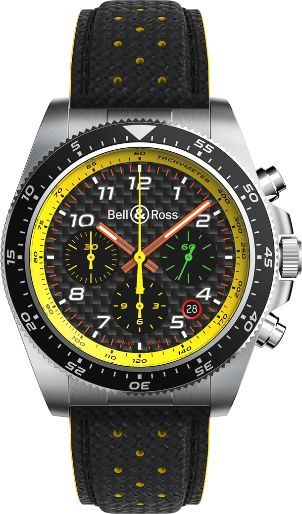 Bell-And-Ross-R-S-19-Collection-Watches-9