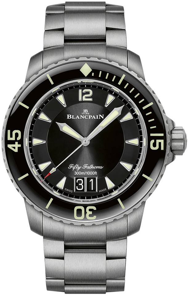 Blancpain-Fifty-Fathoms-Automatique-Grande-Date-5050-12B30-98