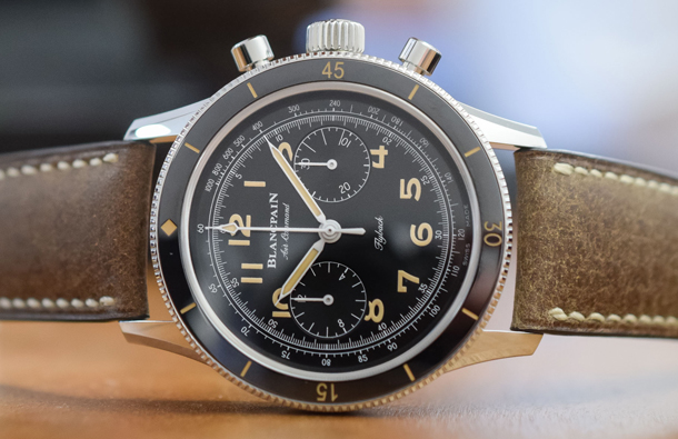Blancpain-Air-Command-Chronograph-Re-Edition-2019-reference-AC01-1130-63A-6