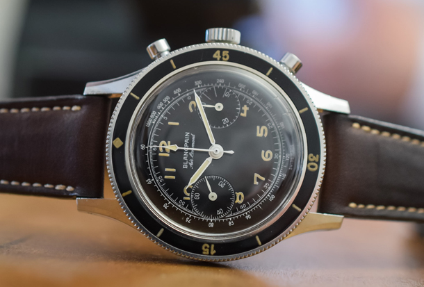 vintage-Blancpain-Air-Command-Pilots-Chronograph-2