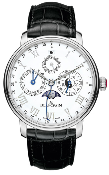 blancpain-calendrier-chinois-traditionnel-cochon1