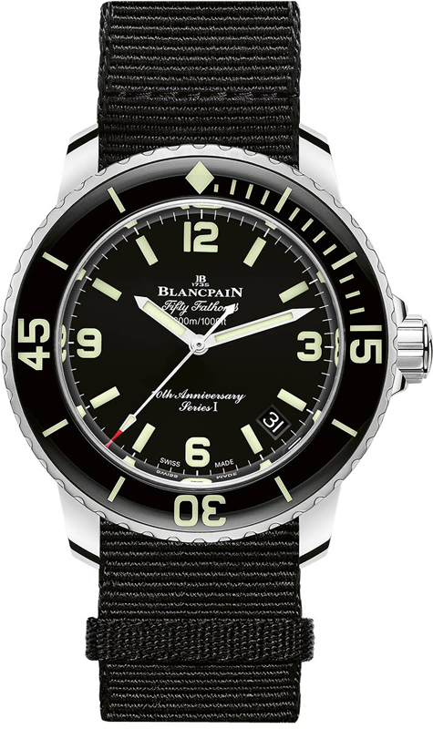 Blancpain-Fifty-Fathoms-70th-Anniversary_5010A_001