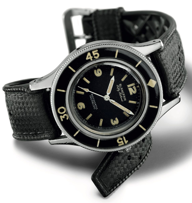 first_blancpain_fifty_fathoms_1953_2