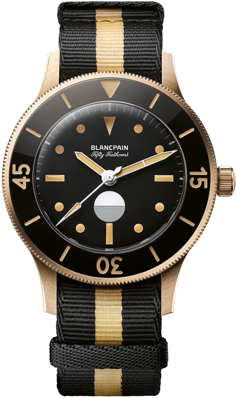 Blancpain-Fifty-Fathoms-70th-Anniversary-Act-3-59015630NANA-Bronze-Gold-Dive-Watch-1