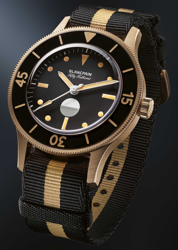 Blancpain-Fifty-Fathoms-70th-Anniversary-Act-3-59015630NANA-Bronze-Gold-Dive-Watch-3
