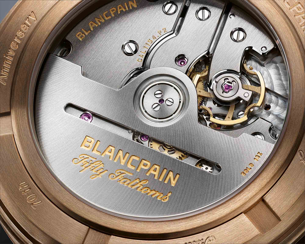 Blancpain-Fifty-Fathoms-70th-Anniversary-Act-3-59015630NANA-Bronze-Gold-Dive-Watch-6