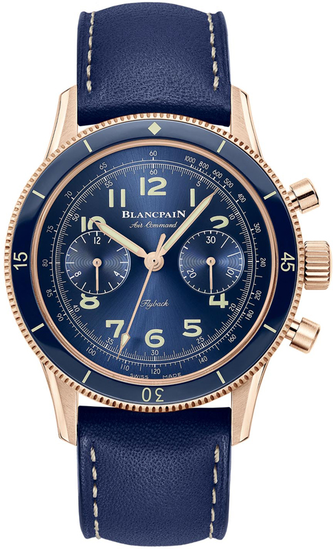Blancpain-Air-Command-Flyback-Chronograph-18k-red-gold-blue-dial-AC02-36B40-63-1