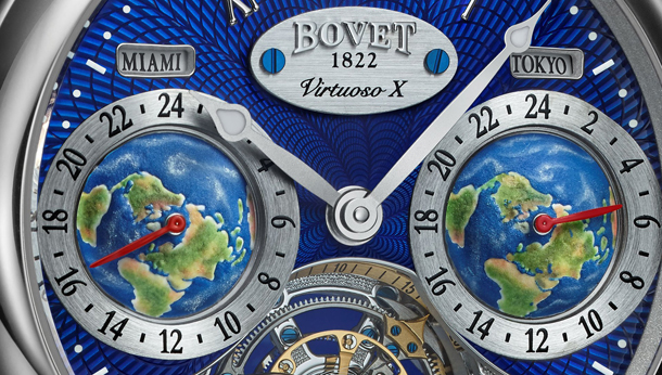 VIRTUOSO-X_Hand-painted-Earth-globes-1